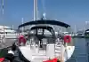 Oceanis 50 Family 2012  udleje sejlbåd Grækenland