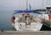 Sun Odyssey 42.2 1998  udleje sejlbåd Grækenland
