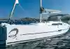 Dufour 350 GL 2016  udlejningsbåd Olbia
