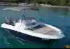 Jeanneau Cap Camarat 5.5 WA S2 2015  udleje motorbåd Kroatien