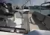 Jeanneau Cap Camarat 5.5 WA S2 2015  udlejningsbåd Trogir