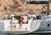 Oceanis 51.1 2018  udleje sejlbåd Grækenland