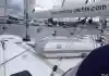 Bavaria Cruiser 51 2015  udleje sejlbåd Grækenland