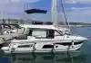 Merry Fisher 1095 2020  udleje motorbåd Kroatien