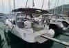 Sun Odyssey 519 2021  udleje sejlbåd Kroatien