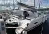 Lipari 41 2015  udlejningsbåd KRK