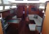 Oceanis 41.1 2018 sejlskib charter