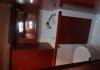 Oceanis 41.1 2018  yacht leje