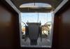 Oceanis 41.1 2018 sejlskib charter