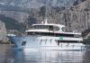 Deluxe krydstogtskib MV My Way - motoryacht 2018 Båd leje  2018 Split :: Bådudlejning Kroatien