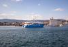 Deluxe krydstogtskib MV Antonio - motoryacht 2018 Båd leje  2018 Split :: Bådudlejning Kroatien