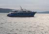 Deluxe krydstogtskib MV Antonio - motoryacht 2018 Båd leje  2018 Split :: Bådudlejning Kroatien
