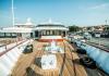 Deluxe Superior krydstogtskib MV Markan - motoryacht 2018 Båd leje  2018 Opatija :: Bådudlejning Kroatien