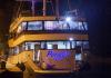 Premium Superior krydstogtskib MV Paradis - motoryacht 2014 Båd leje  2014 Opatija :: Bådudlejning Kroatien