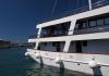 Premium krydstogtskib MV Dalmatia - motorsejler 2011 Båd leje  2011 Opatija :: Bådudlejning Kroatien