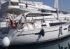 Bavaria Cruiser 37 2014  udlejningsbåd Vrsar