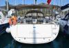 Bavaria Cruiser 46 2016  udleje sejlbåd Tyrkiet