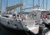 Dufour 460 GL 2016  udlejningsbåd SICILY