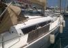 Dufour 460 GL 2016  udlejningsbåd SICILY