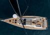 Dufour 56 Exclusive 2019  udlejningsbåd SICILY