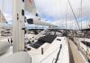 Bavaria Cruiser 46 2021  udleje sejlbåd Kroatien