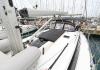 Bavaria Cruiser 46 2021  udleje sejlbåd Kroatien