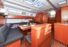 Bavaria Cruiser 46 2014  udlejningsbåd Pula