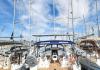 Bavaria Cruiser 41 2020  udleje sejlbåd Kroatien