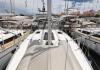 Bavaria Cruiser 37 2020  udlejningsbåd Biograd na moru