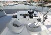 Fountaine Pajot MY 37 2020  udleje motorbåd Kroatien