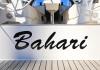 Bavaria Cruiser 37 2020  udlejningsbåd Trogir