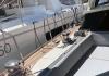 Bénéteau Sense 51 2018  udleje sejlbåd Grækenland