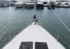 Bavaria Cruiser 51 2018  udleje sejlbåd Grækenland