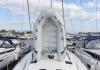 Bavaria Cruiser 51 2018  udlejningsbåd Athens