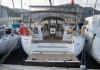 Bavaria Cruiser 51 2021  udleje sejlbåd Tyrkiet