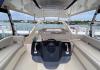 Aquila 44  2018  udleje motorbåd Bahamas