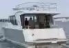 Swift Trawler 30 2020  udleje motorbåd Kroatien