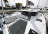 Fountaine Pajot Isla 40 2022  udlejningsbåd Trogir