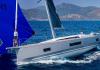 Oceanis 46.1 2022  udleje sejlbåd Kroatien