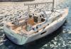 Oceanis 41.1 2020  udleje sejlbåd Grækenland