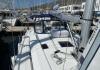 Oceanis 40.1 2022  udlejningsbåd Trogir