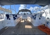 Bavaria Cruiser 46 2022  udleje sejlbåd Kroatien