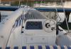 Zodiac Madline 2 2003  udleje motorbåd Kroatien