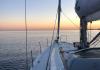 Oceanis 51.1 2019  udleje sejlbåd Grækenland