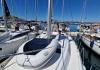 Bavaria Cruiser 41 2015  udlejningsbåd Zadar region