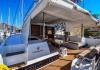 Fountaine Pajot Lucia 40 2016 udlejning 