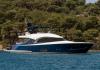 MCY 66 2019  udleje motorbåd Spanien
