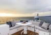 Ferretti Yachts 450 2019  udleje motorbåd Kroatien