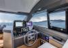 Ferretti Yachts 450 2019  udleje motorbåd Kroatien