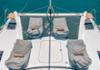 Fountaine Pajot Lucia 40 2018  udlejningsbåd Athens